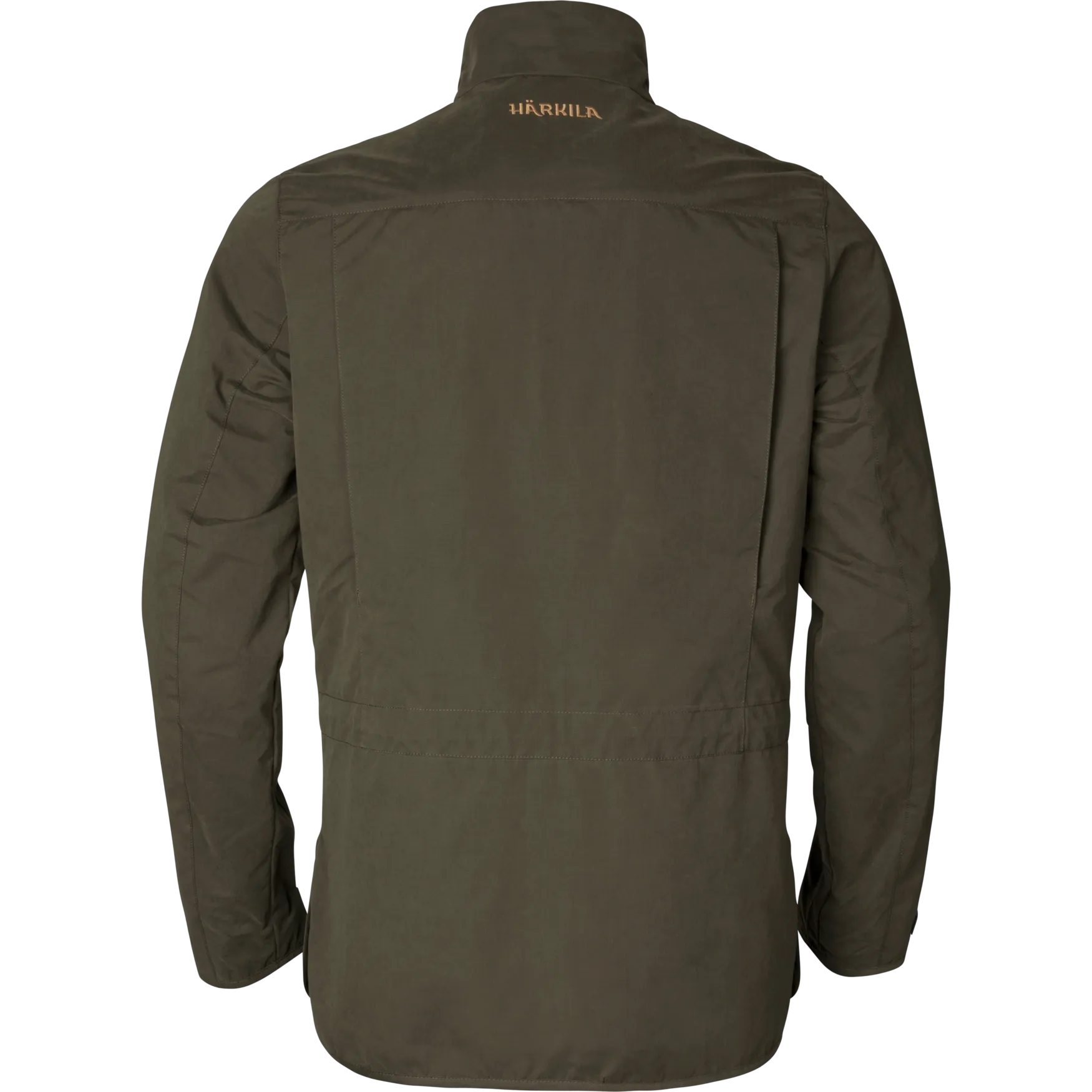 Harkila Rannoch HWS Jacket