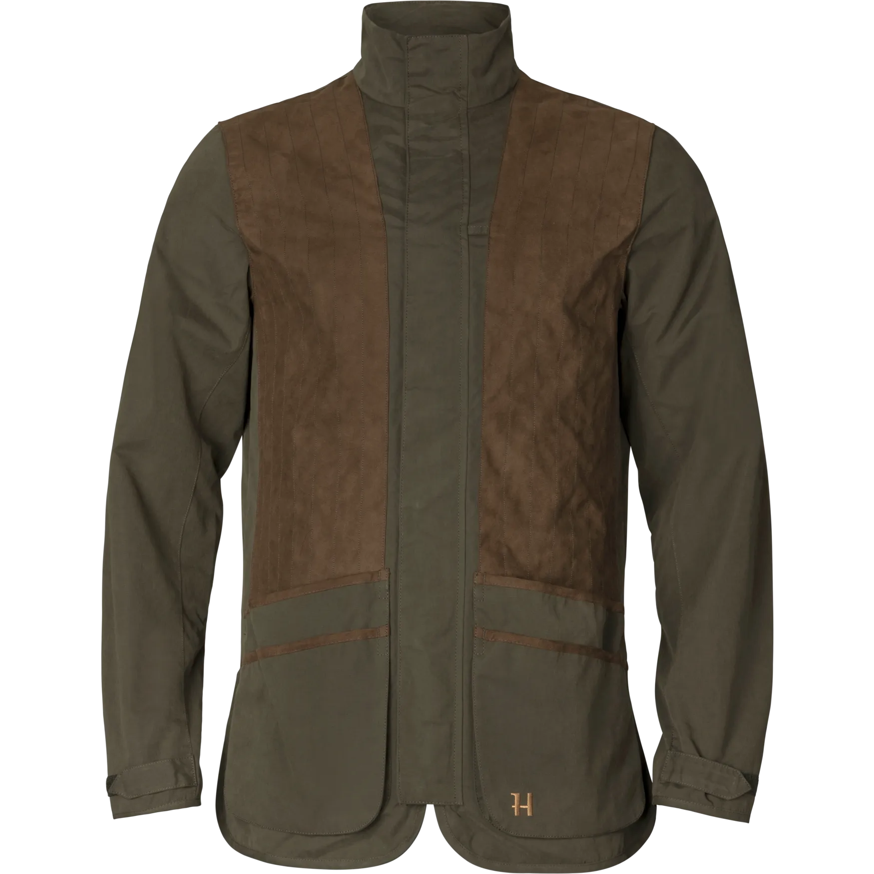 Harkila Rannoch HWS Jacket