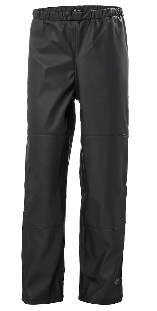 Helly Hansen Men's Impertech Reinforced Waist Rain Pant