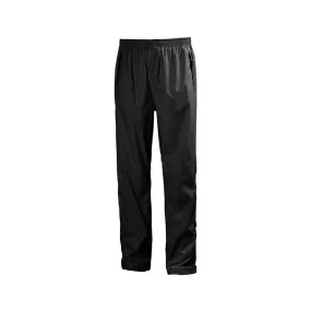 Helly Hansen Men's Loke Pant