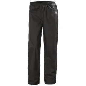 Helly Hansen Men's Manchester Rain Pant