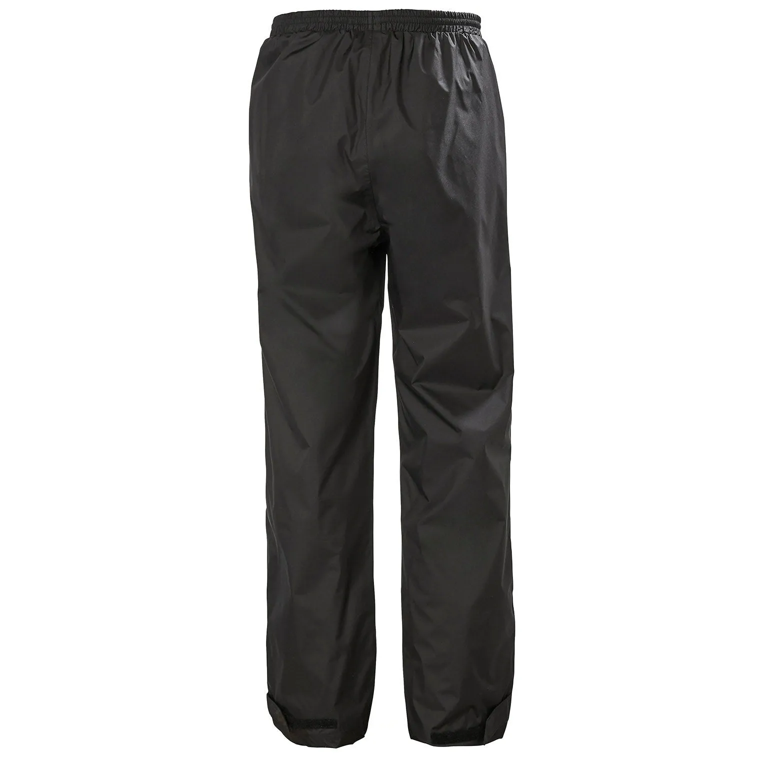 Helly Hansen Men's Manchester Rain Pant