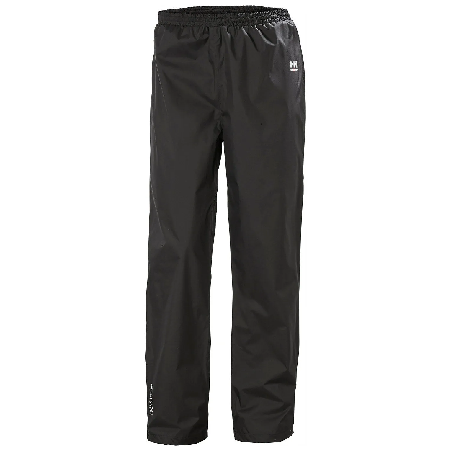 Helly Hansen Men's Manchester Rain Pant