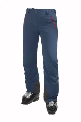 Helly Hansen Women's Legendary Pant