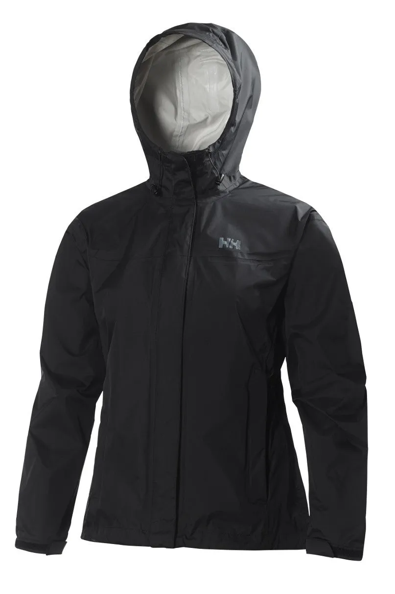 Helly Hansen Women's Loke Jacket