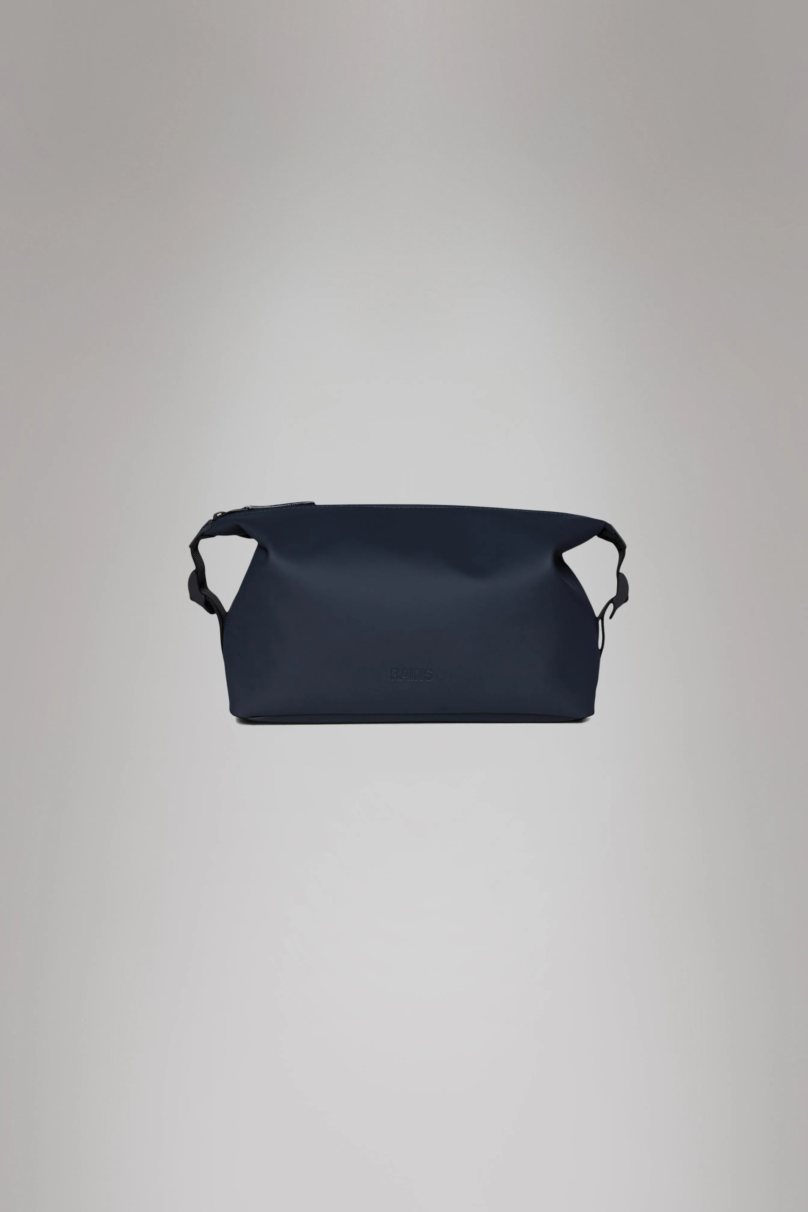 Hilo Wash Bag