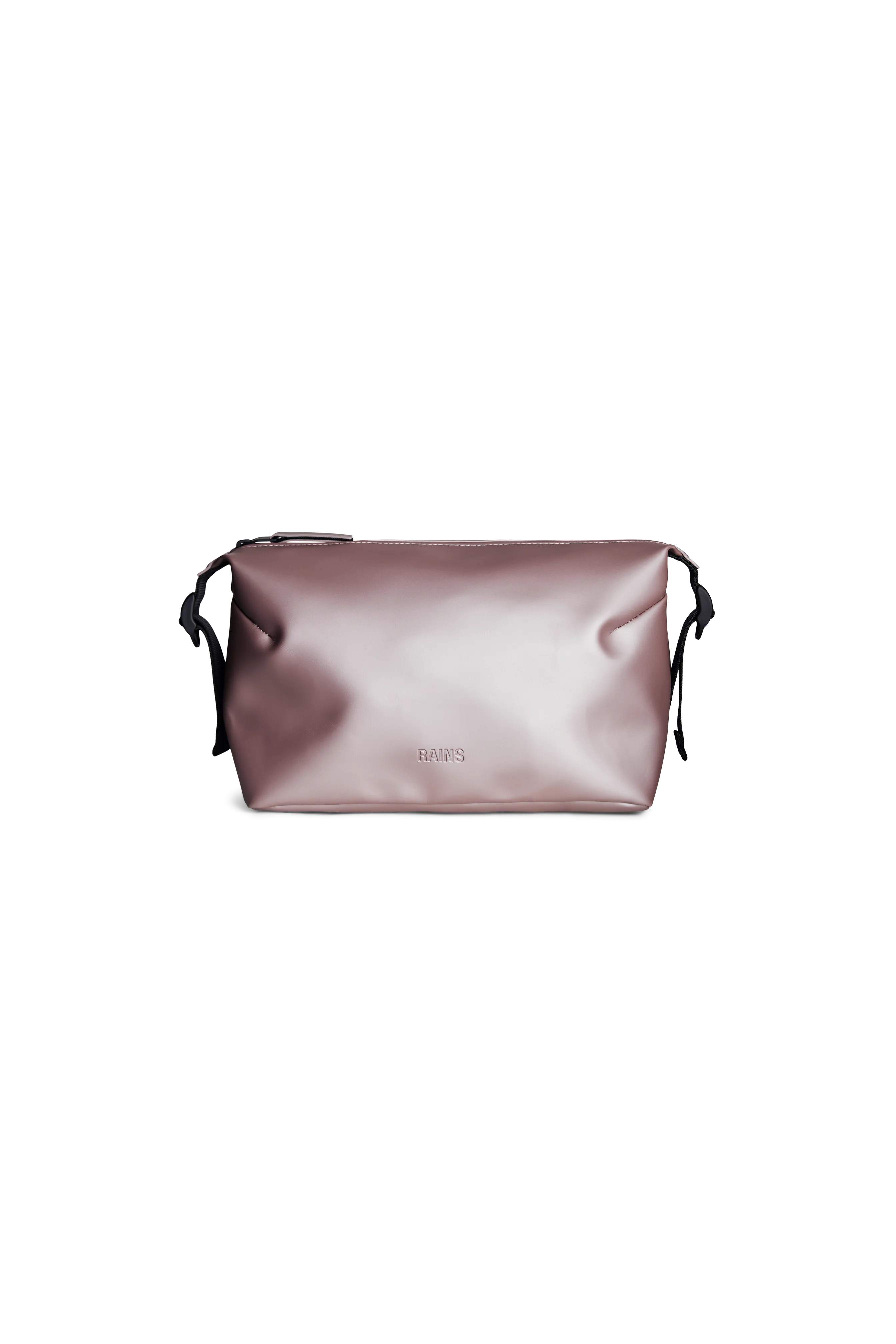 Hilo Wash Bag