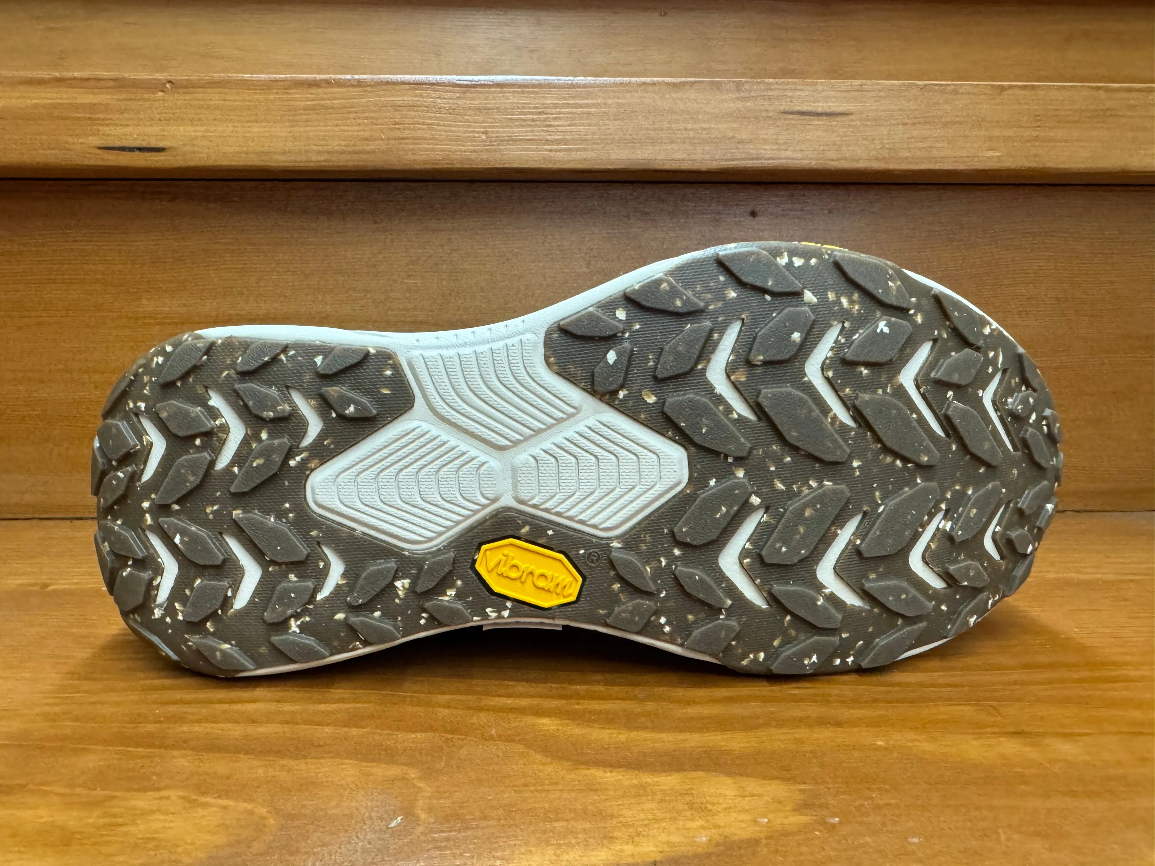 Hoka Transport GTX Dune/Eggnog 1133958 DEGG