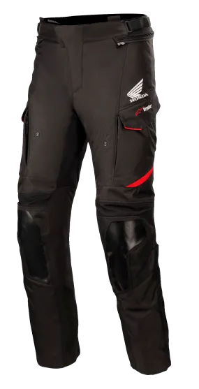 Honda Andes V3 Drystar® Pants