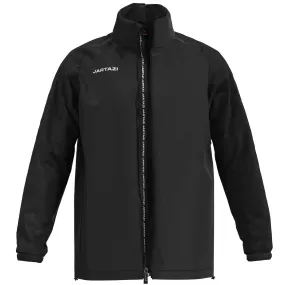 Jartazi Roma Mens Waterproof Rain Jacket