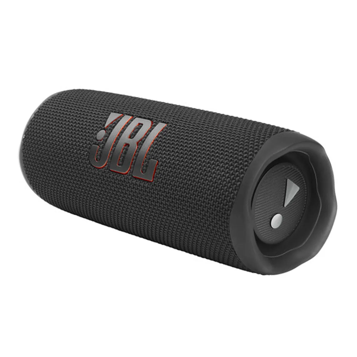 JBL Flip 6 Portable Bluetooth Speaker