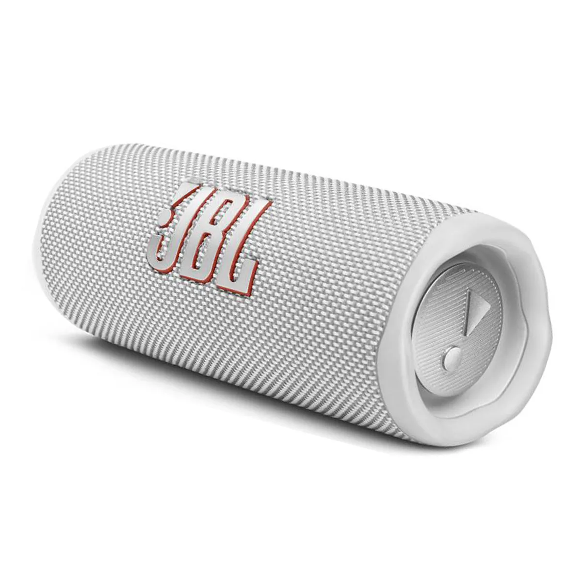 JBL Flip 6 Portable Bluetooth Speaker