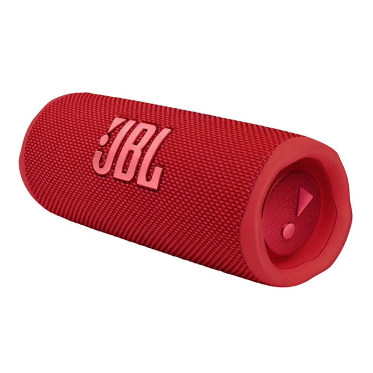 JBL Flip 6 Portable Bluetooth Speaker