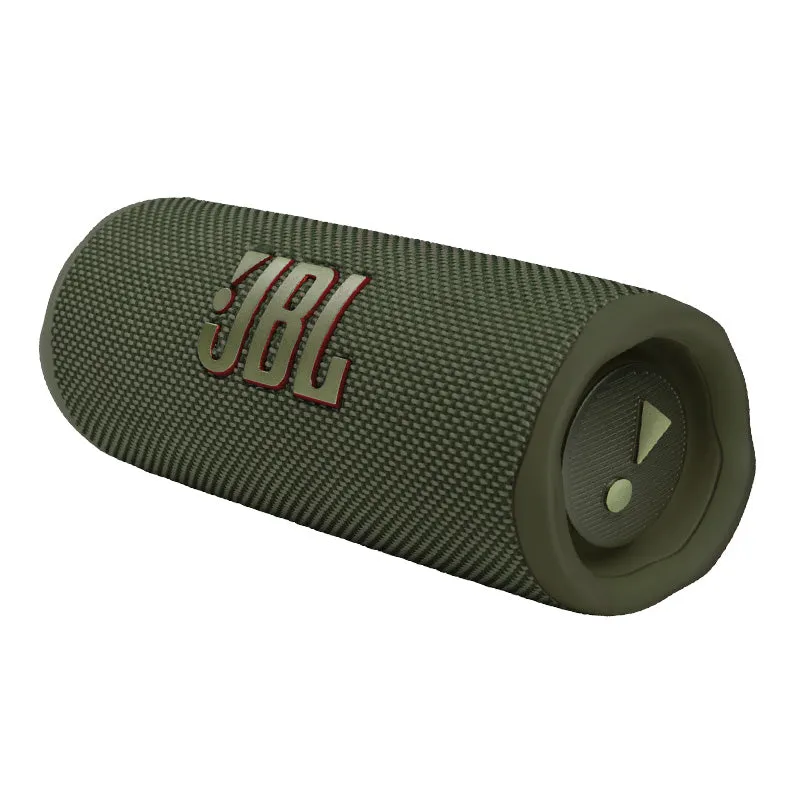 JBL Flip 6 Portable Bluetooth Speaker