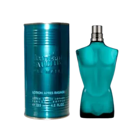 Jean Paul Gaultier Le Male After Shave Lotion