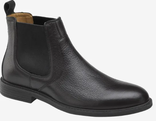 Johnston & Murphy HOLLIS CHELSEA BOOT