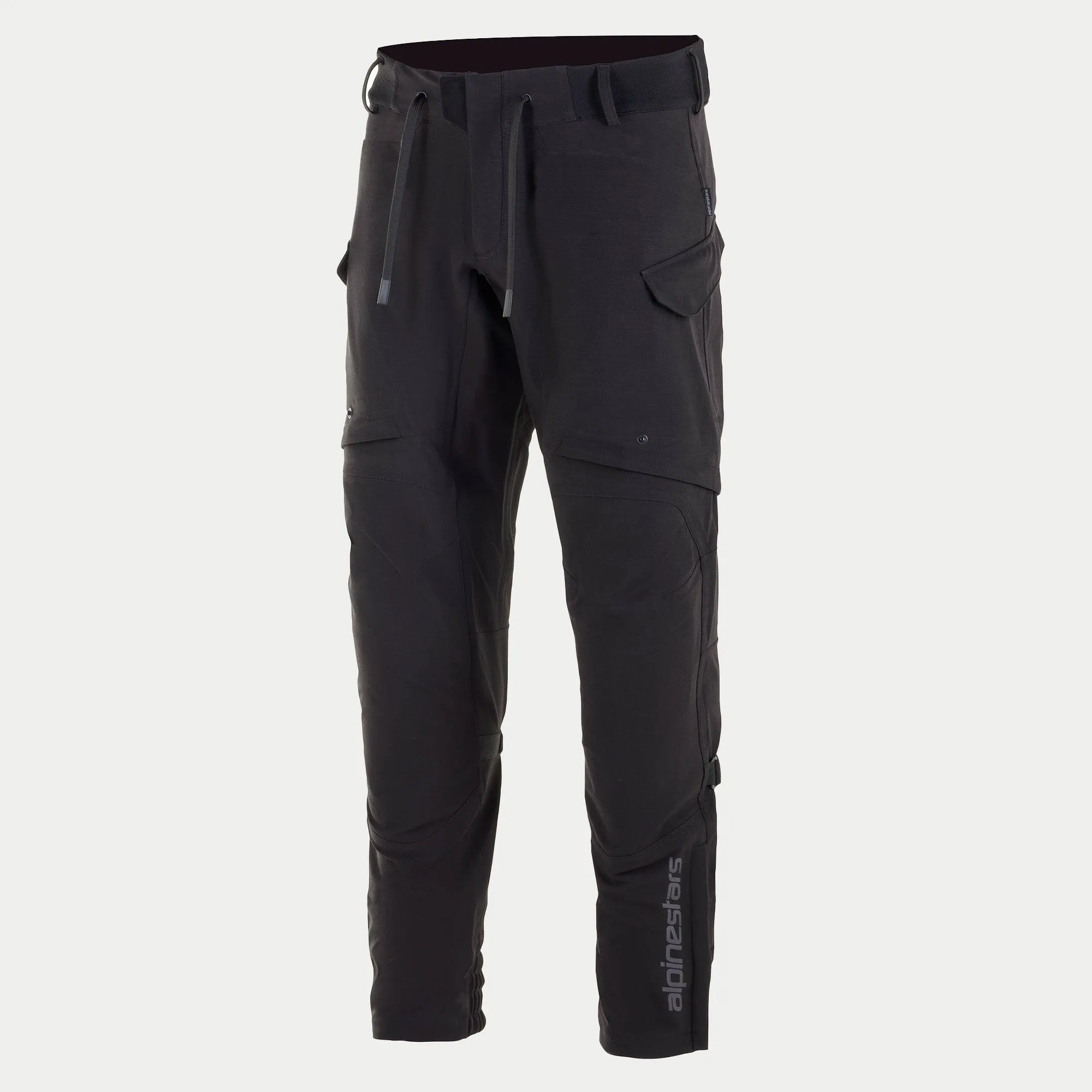 Juggernaut Waterproof Pants