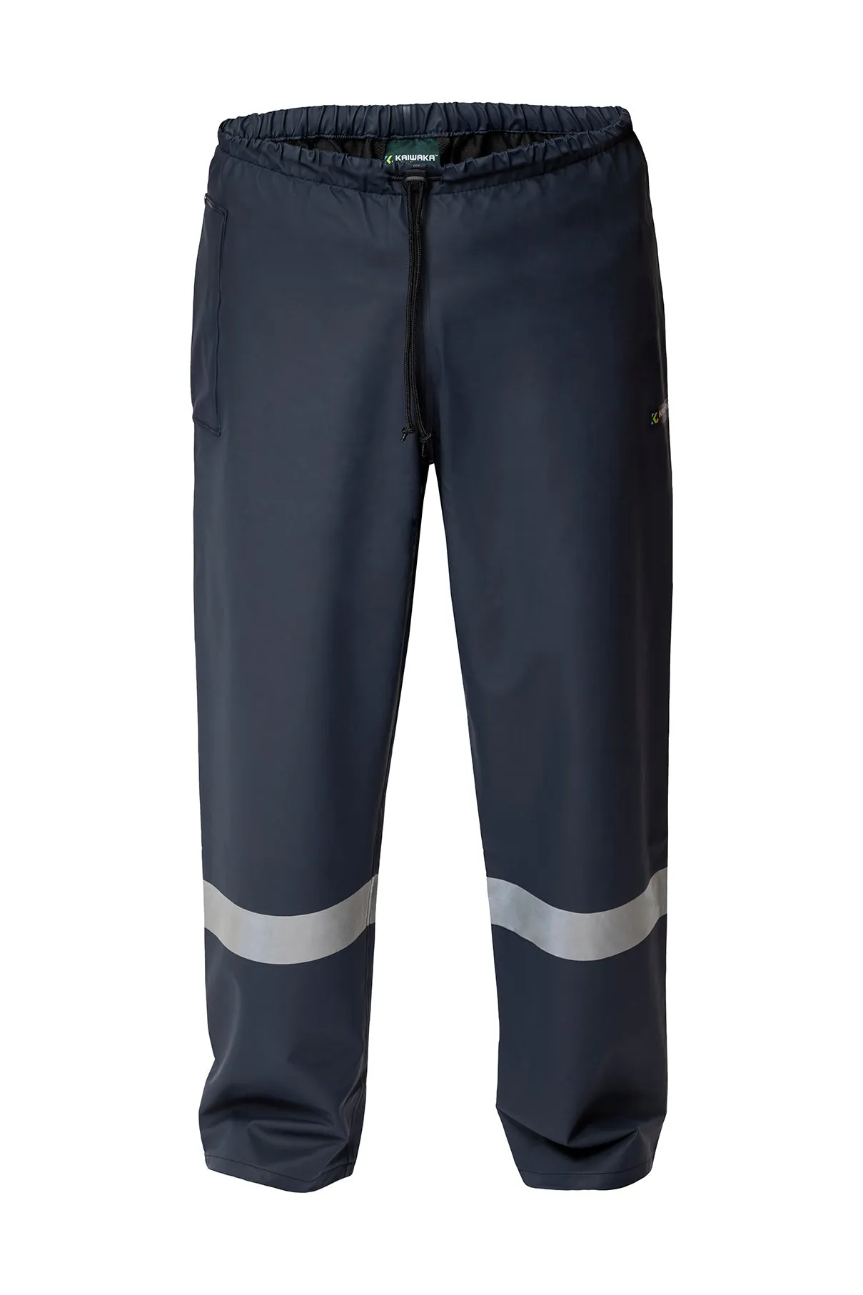 Kaiwaka Everyday Overtrousers