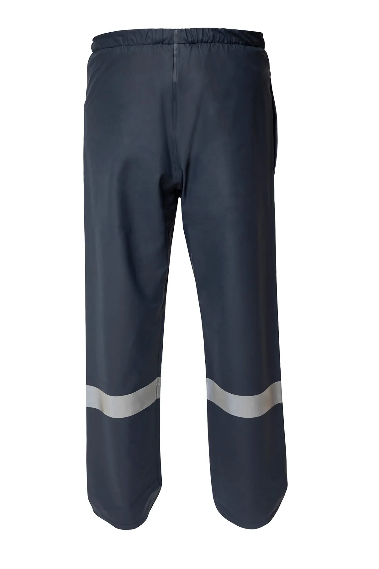 Kaiwaka Everyday Overtrousers