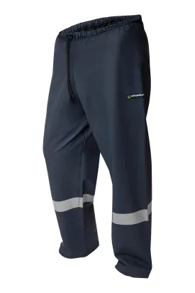 Kaiwaka Everyday Overtrousers