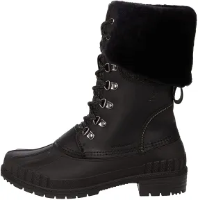 Kamik Women's Sienna F 2 Winter Boot