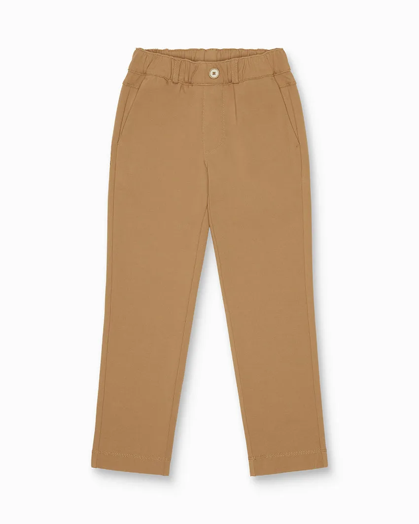 Kid's Everyday Pant