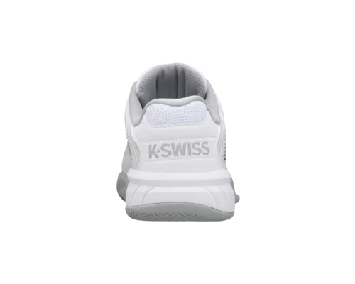 Kids' KSWISS Hypercourt Express 2