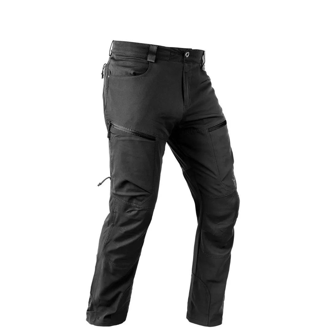 Legacy Trouser