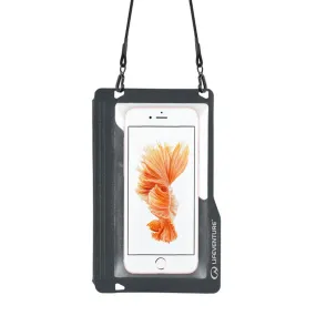 Lifeventure Waterproof Phone Pouch Plus