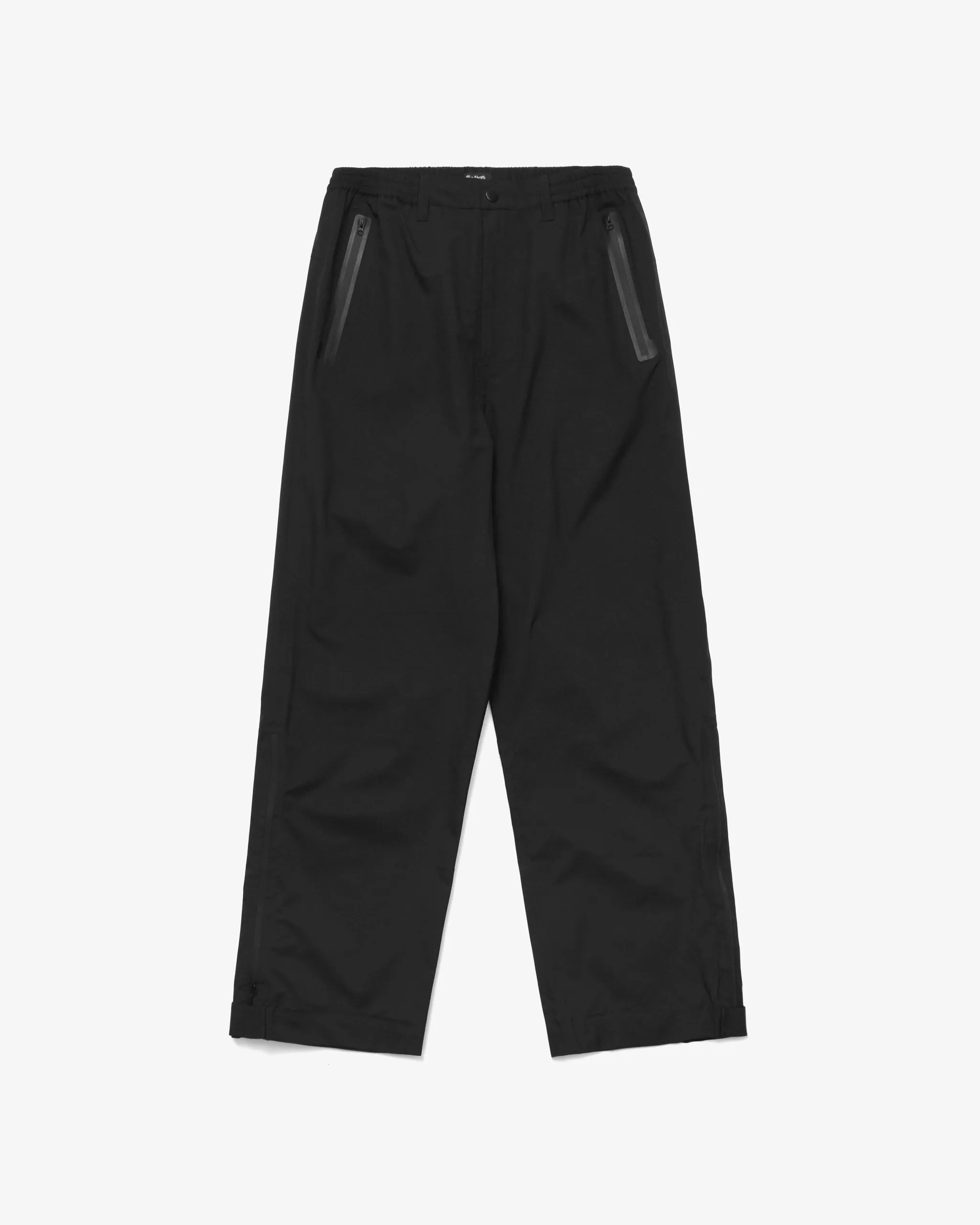 Linden Rain Pant