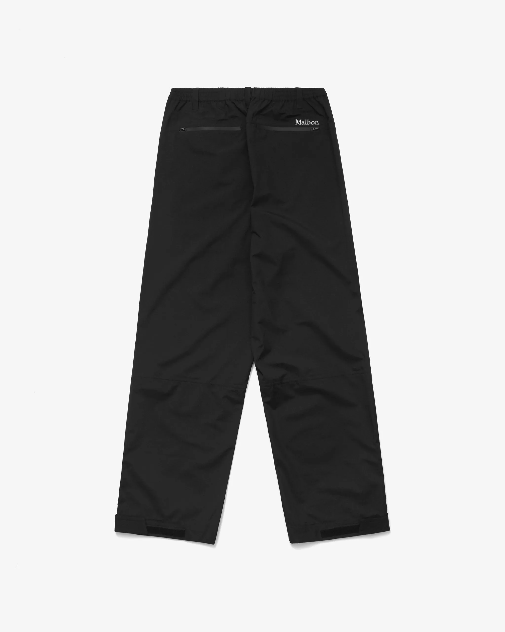 Linden Rain Pant