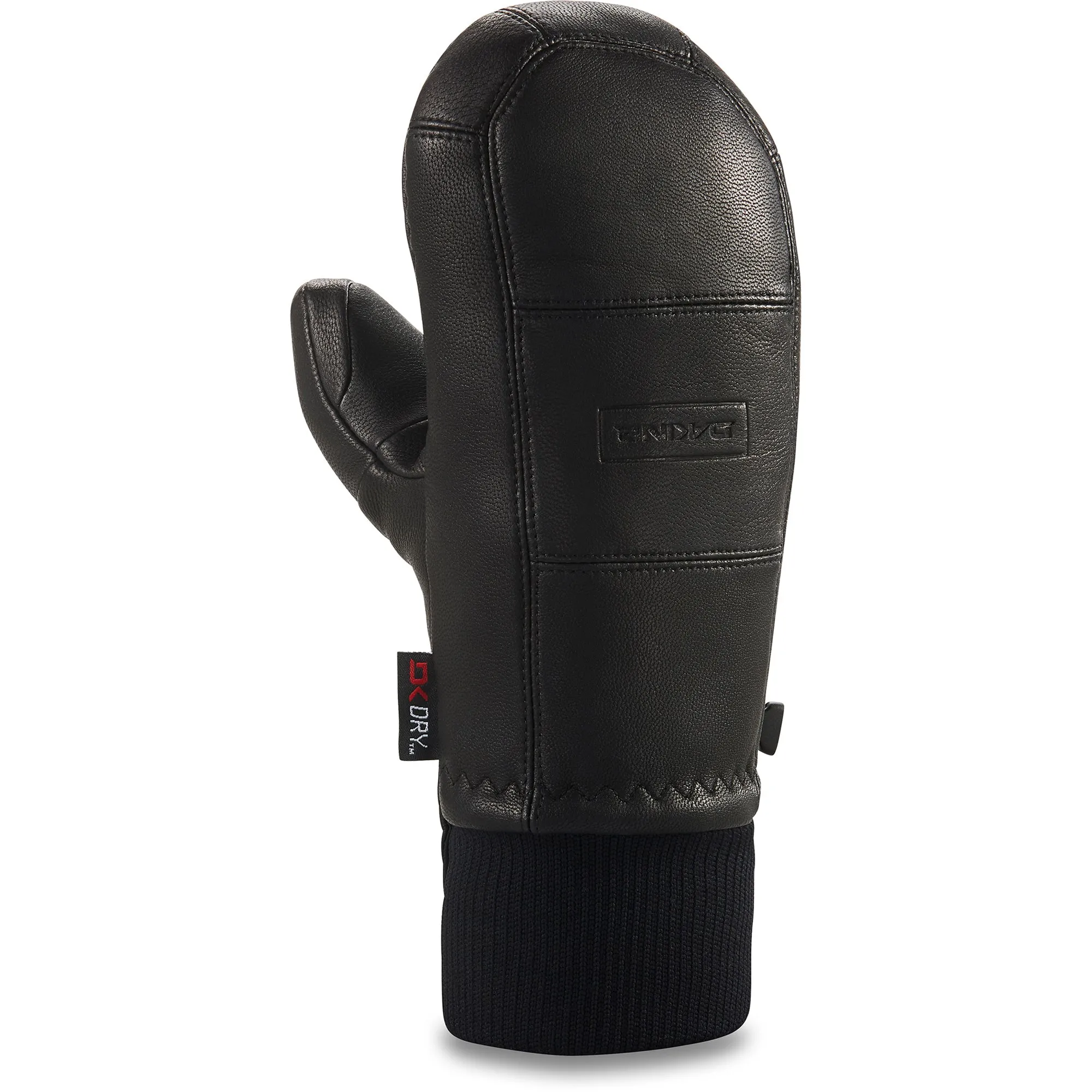 Lotus Mitt - Women's