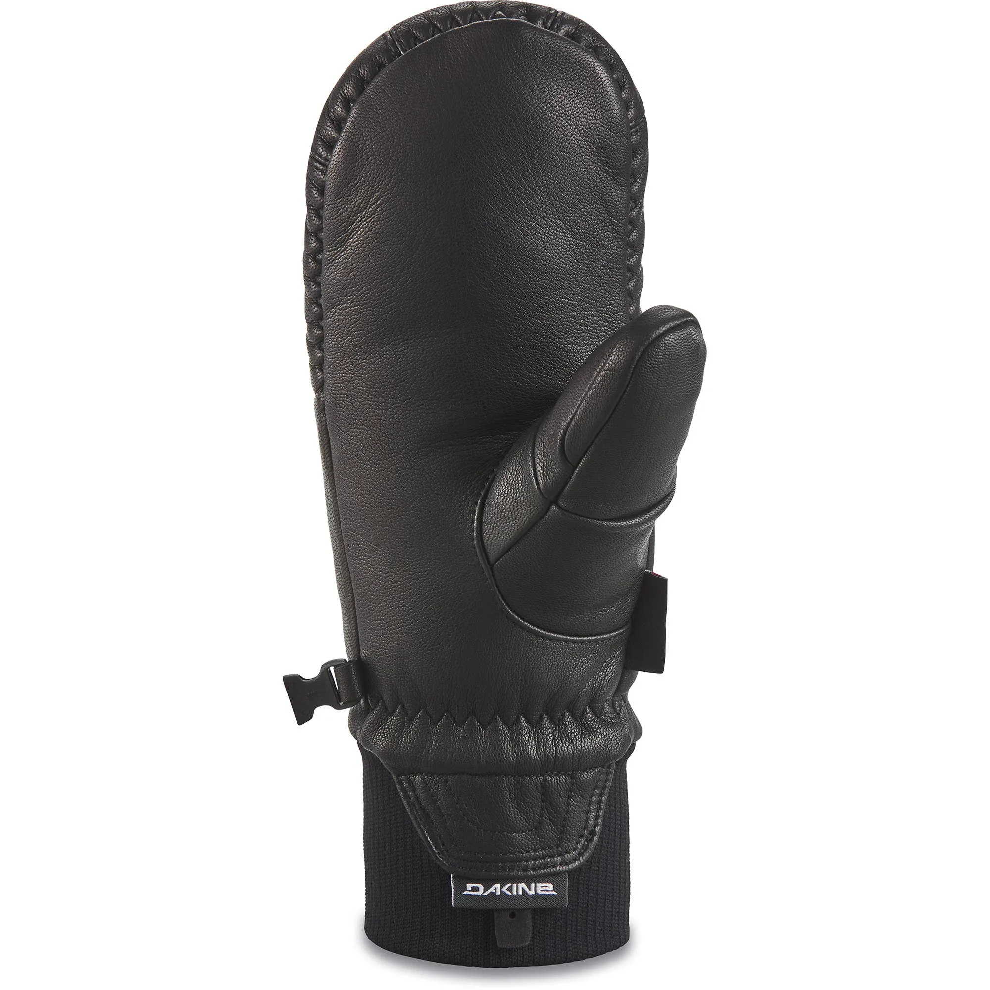 Lotus Mitt - Women's