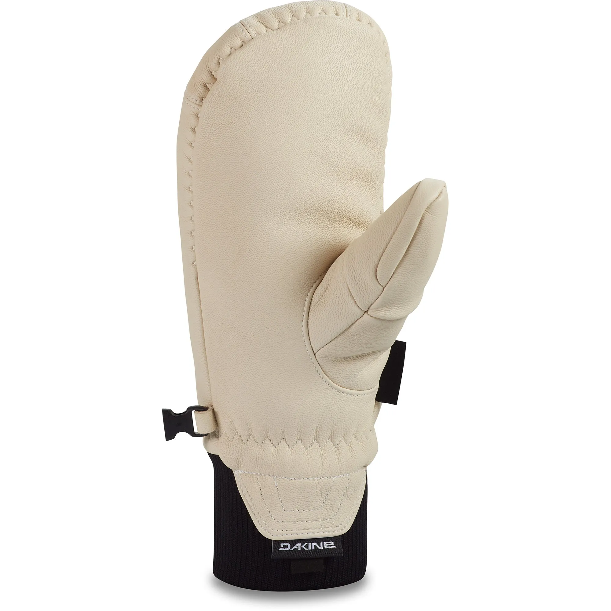 Lotus Mitt - Women's