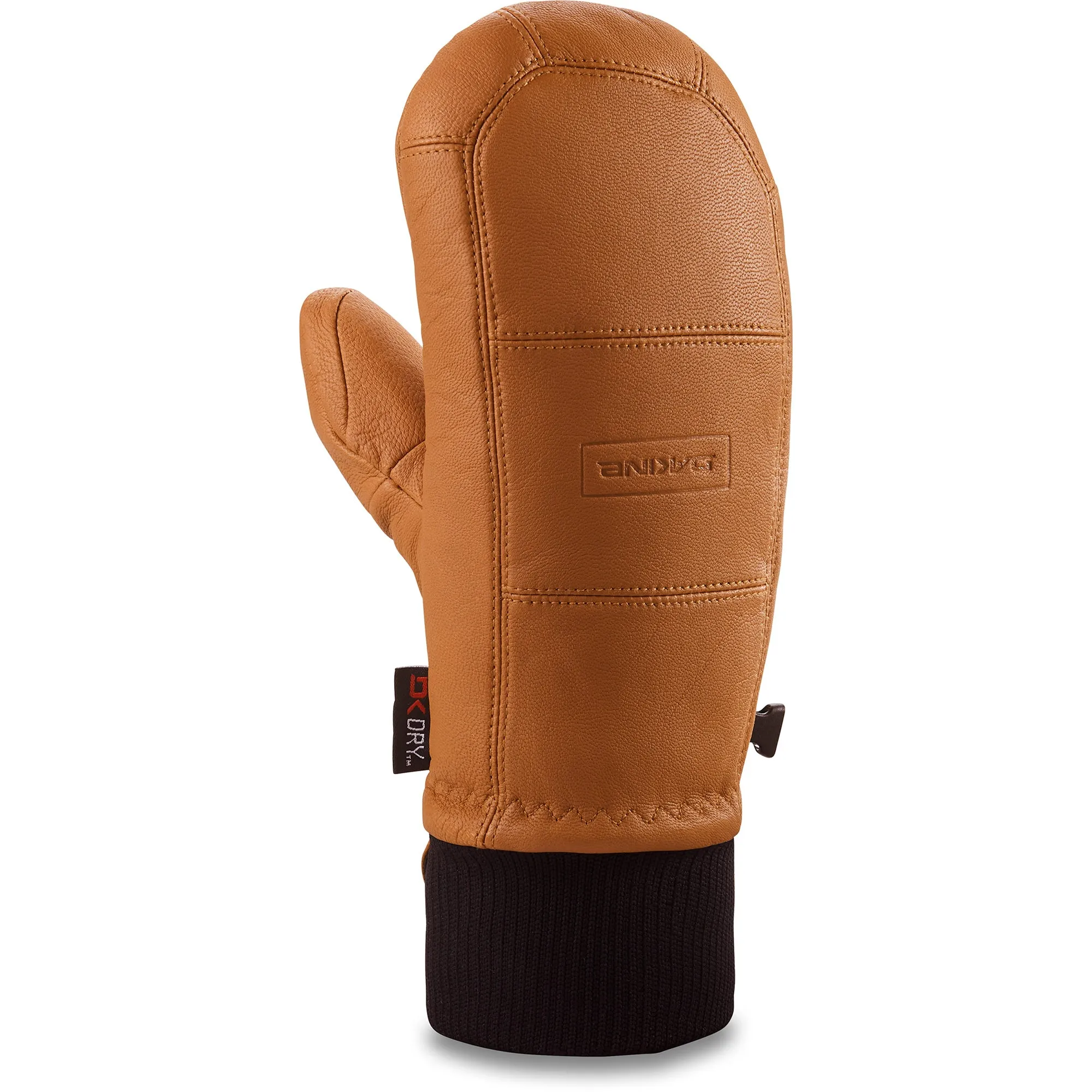 Lotus Mitt - Women's