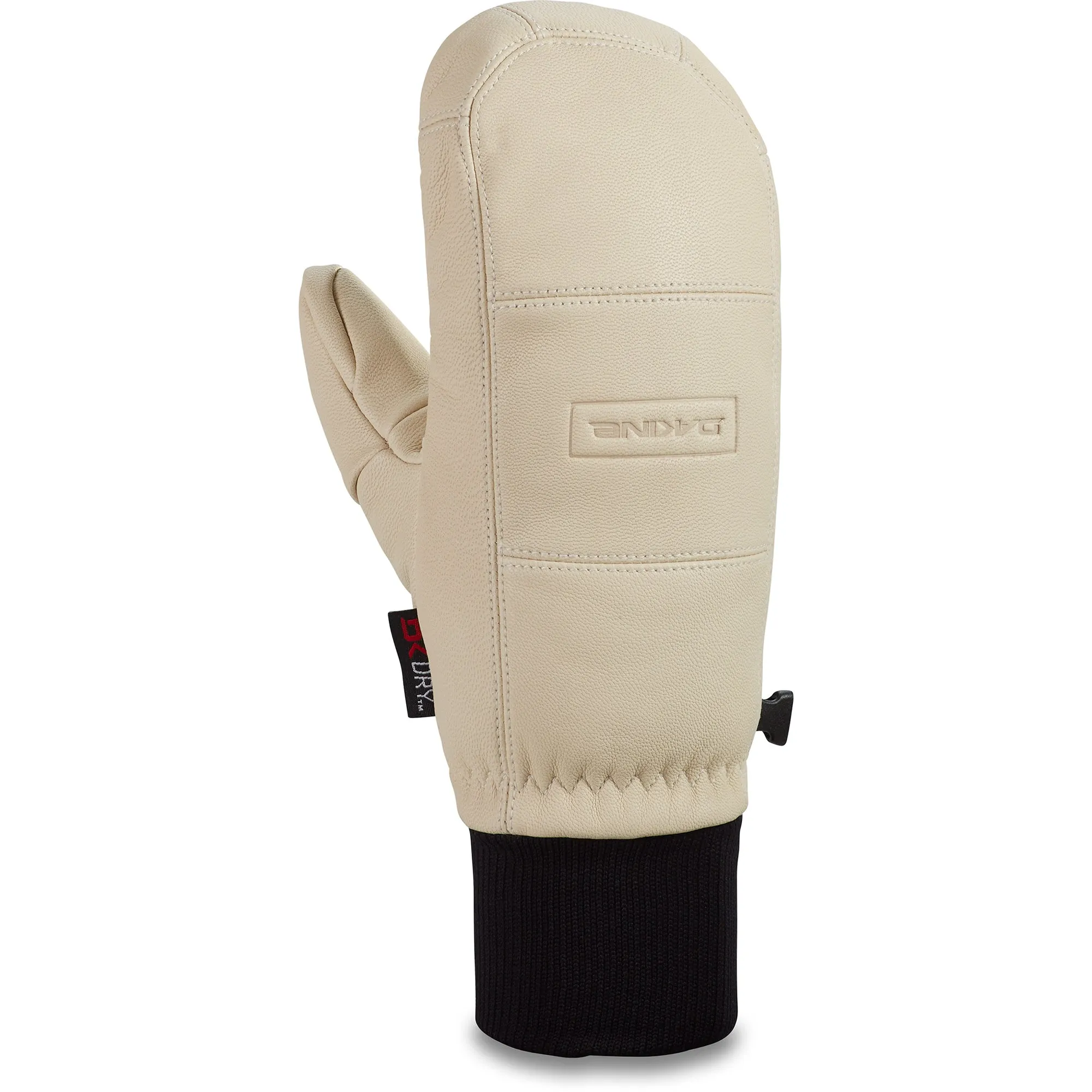 Lotus Mitt - Women's