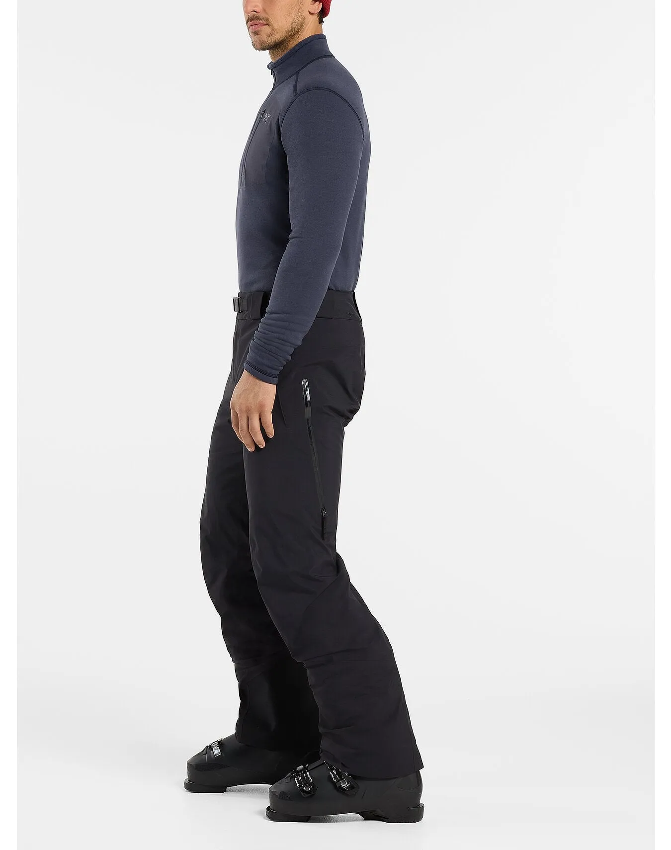 Macai Pant Men's