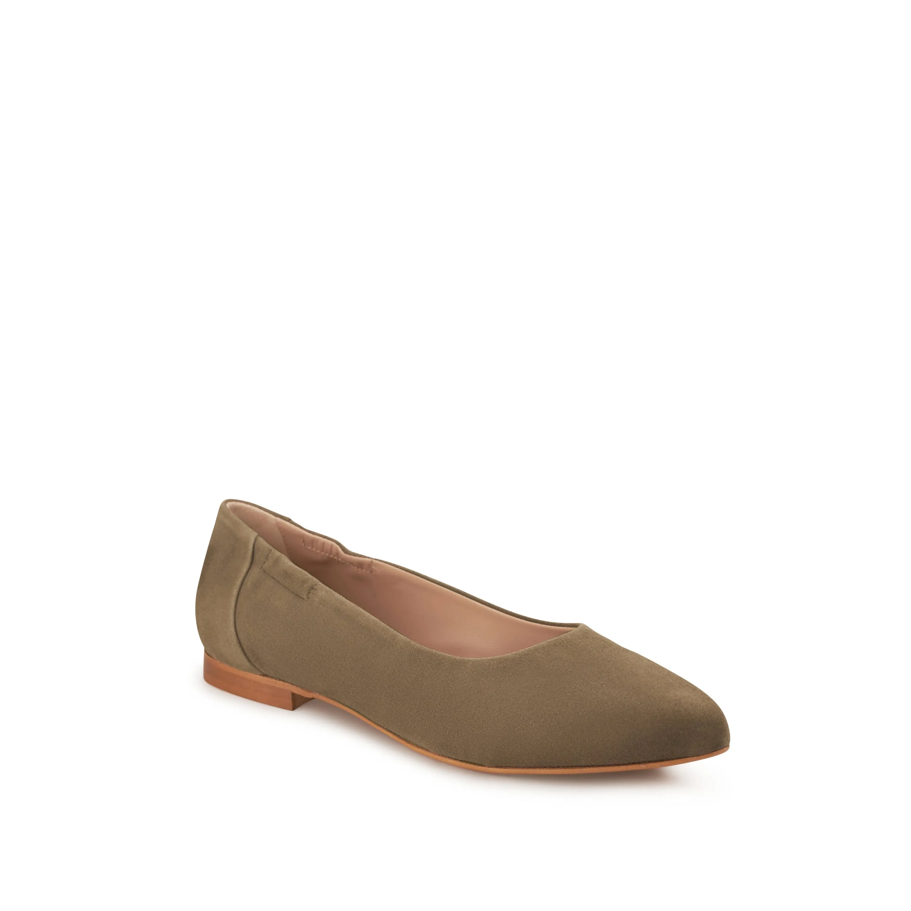 Mara Flexlite Flats