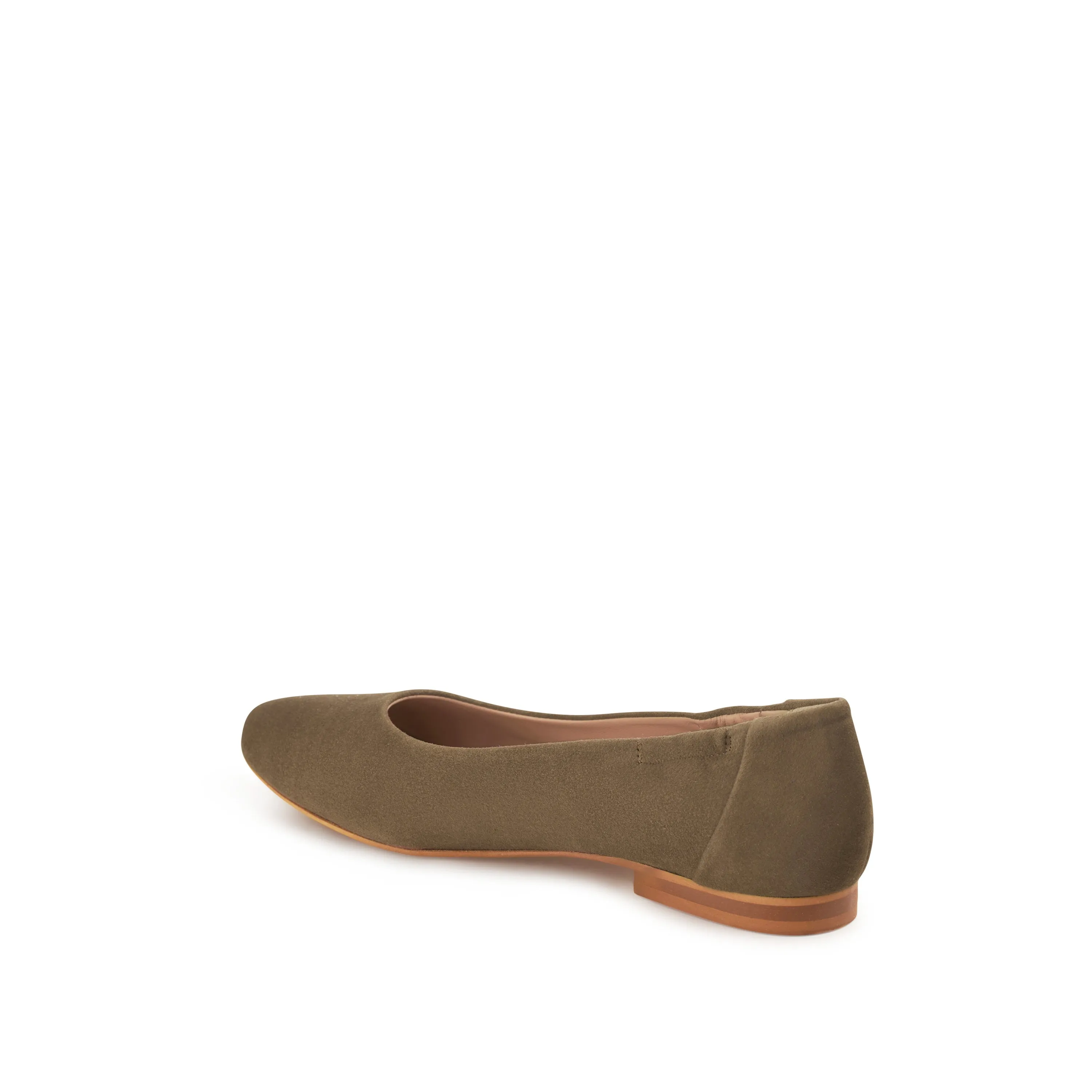 Mara Flexlite Flats