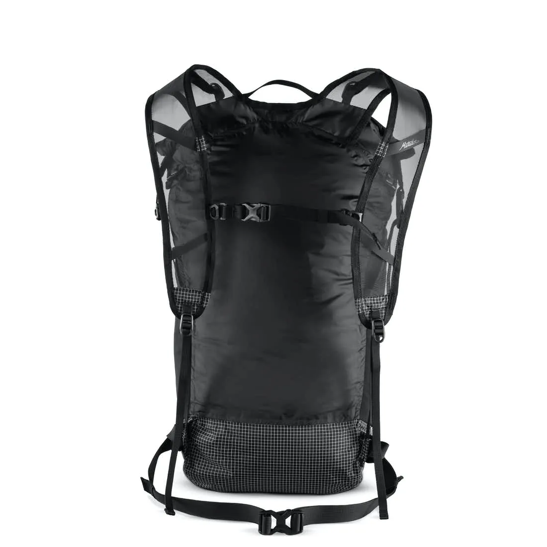 Matador Freerain 22  Waterproof Backpack