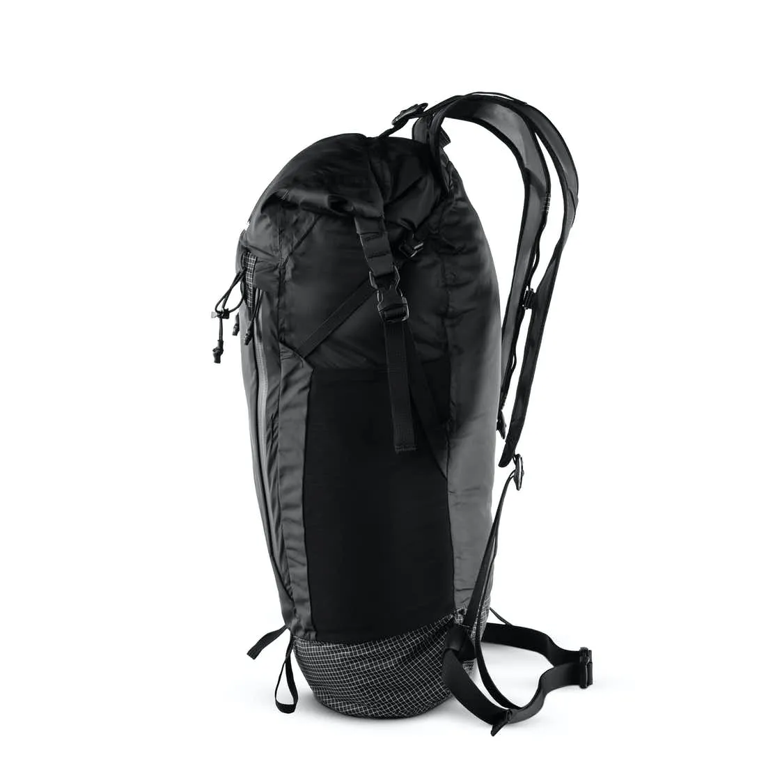 Matador Freerain 22  Waterproof Backpack