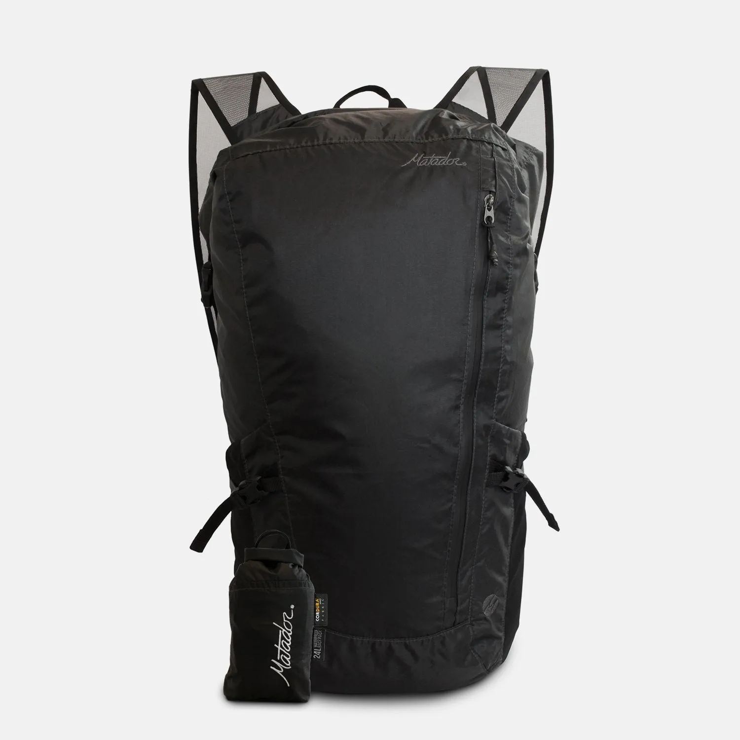 Matador Freerain 22  Waterproof Backpack