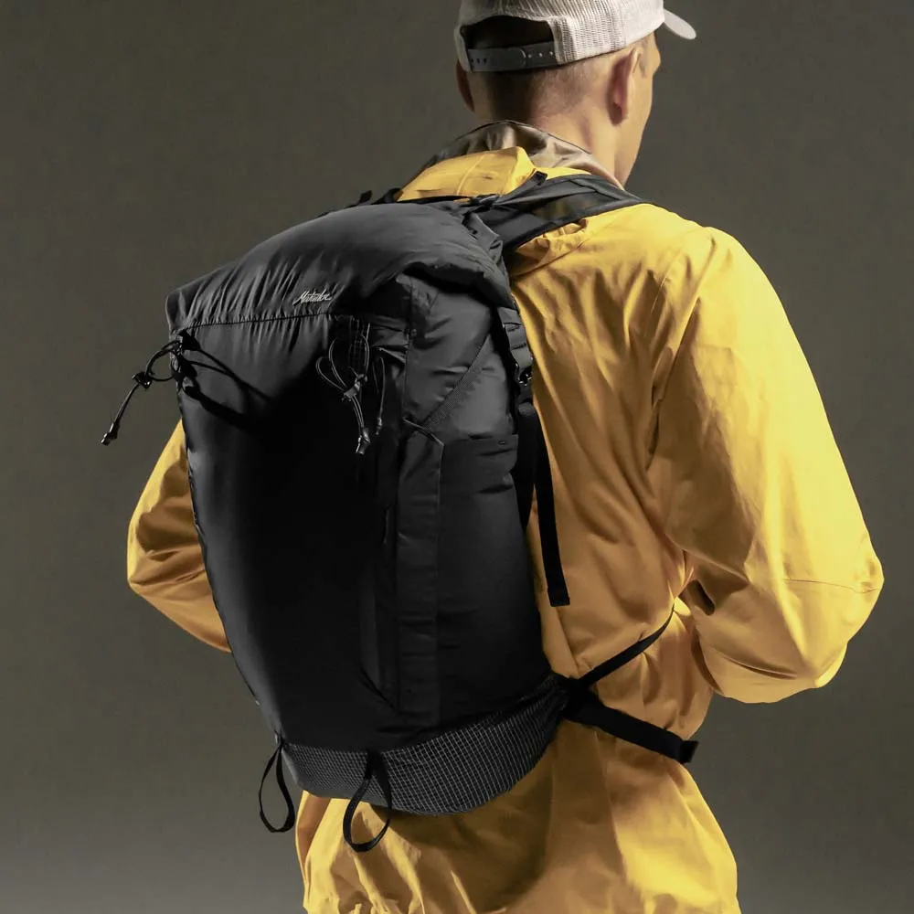 Matador Freerain 22  Waterproof Backpack