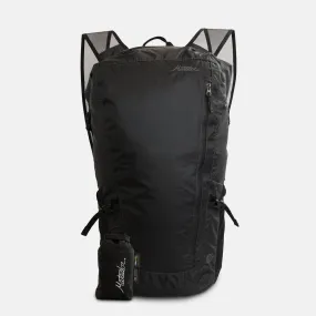 Matador Freerain 22  Waterproof Backpack