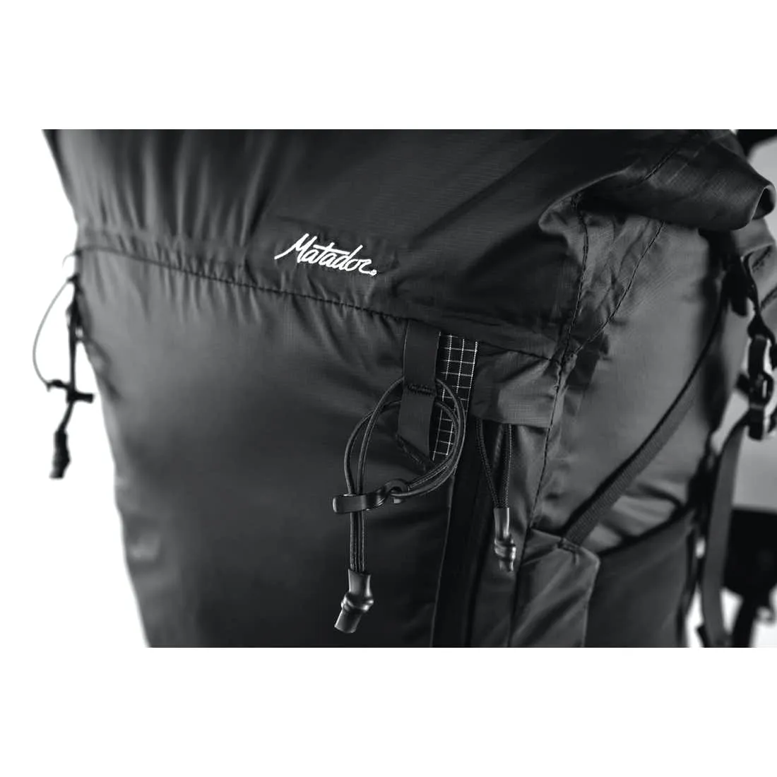 Matador Freerain 22  Waterproof Backpack