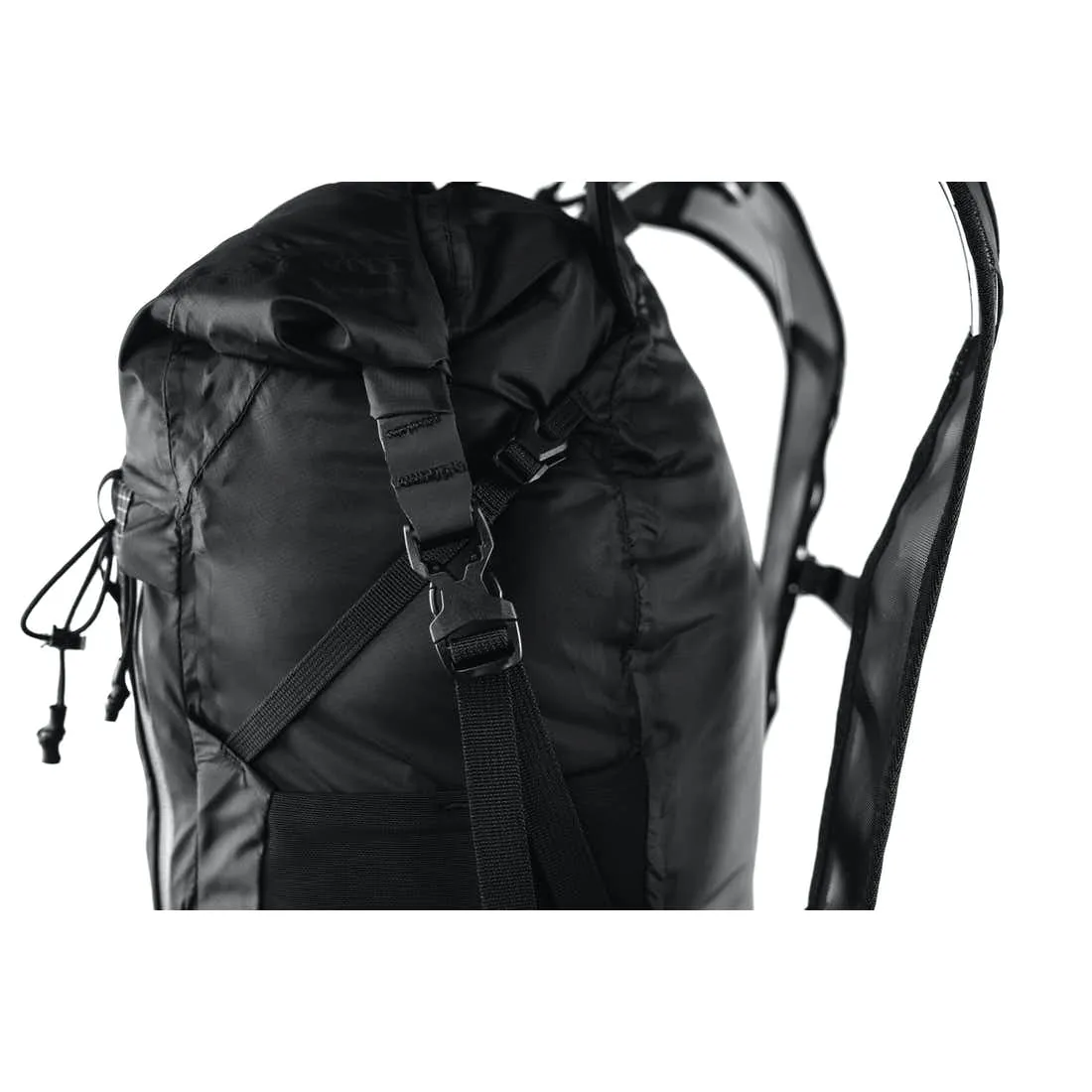 Matador Freerain 22  Waterproof Backpack