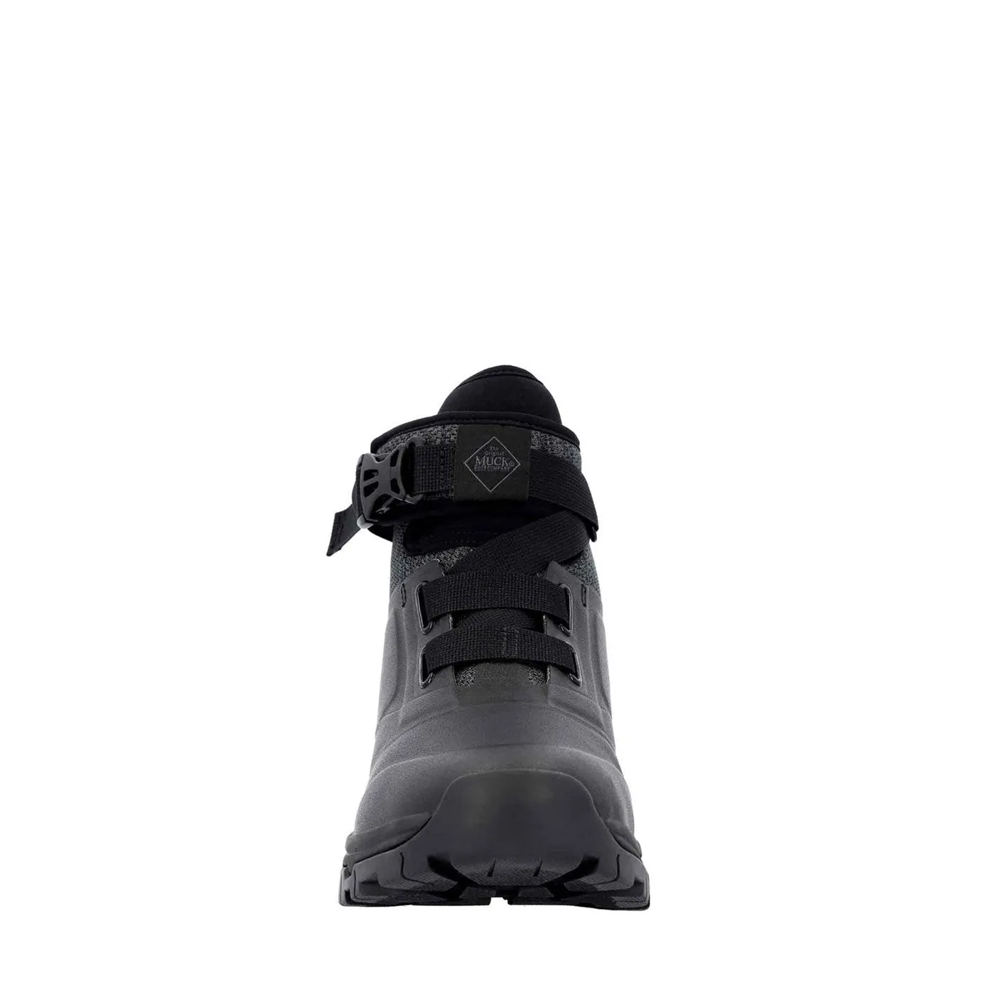 Men's Apex PAC ALT Closure Short Boots