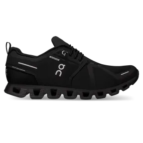 Men's On Cloud 5 Waterproof