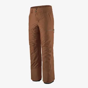 Men's Powder Town Pants - Regular Length