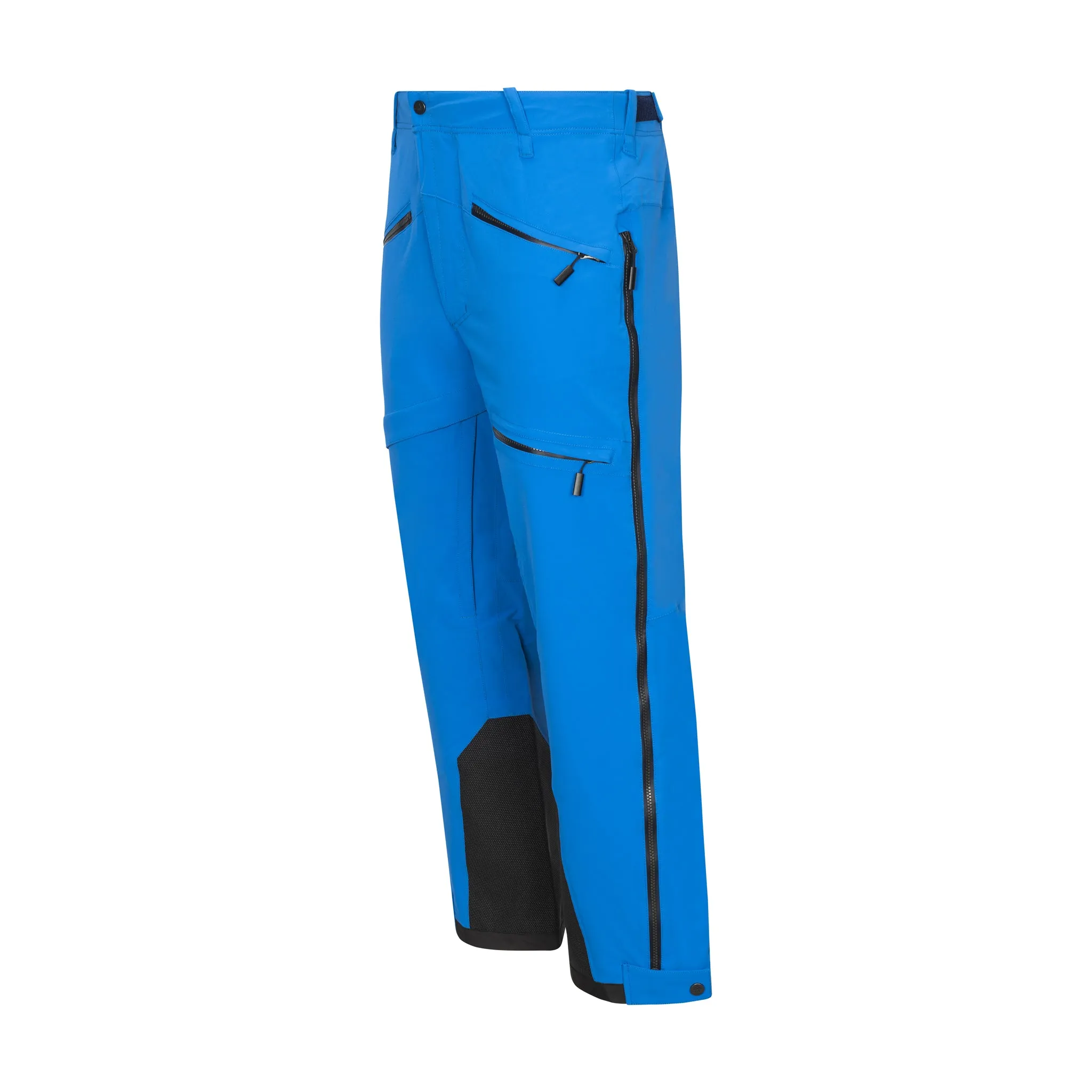 Men's Shelter Ski Pant